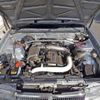 nissan crew 1997 CFJ4532809 image 4