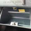 mitsubishi pajero-mini 2002 -MITSUBISHI--Pajero mini GF-H58A--H58A-0308146---MITSUBISHI--Pajero mini GF-H58A--H58A-0308146- image 8