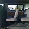 toyota hiace-van 2013 -TOYOTA--Hiace Van KDH206V--KDH206V-8056749---TOYOTA--Hiace Van KDH206V--KDH206V-8056749- image 34