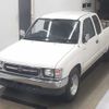 toyota hilux 2001 CFJ1769853 image 5