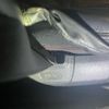 bmw 3-series 2012 CFJ1690315 image 14