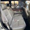 toyota land-cruiser 2000 CFJ0666472 image 8