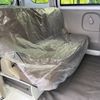 nissan clipper-van 2024 CFJ0877593 image 10