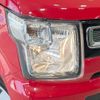 suzuki wagon-r 2019 -SUZUKI--Wagon R DBA-MH35S--MH35S-141779---SUZUKI--Wagon R DBA-MH35S--MH35S-141779- image 10