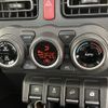 suzuki jimny-sierra 2023 -SUZUKI--Jimny Sierra 3BA-JB74W--JB74W-179705---SUZUKI--Jimny Sierra 3BA-JB74W--JB74W-179705- image 11