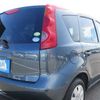 nissan note 2011 CFJ1268010 image 3