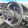audi a5-sportback 2019 quick_quick_F5CYRL_WAUZZZF54KA055047 image 11