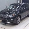 lexus rx 2014 -LEXUS--Lexus RX DAA-GYL10W--GYL10W-2414687---LEXUS--Lexus RX DAA-GYL10W--GYL10W-2414687- image 1