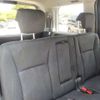 honda stepwagon 2012 -HONDA--Stepwgn DBA-RK5--RK5-1215181---HONDA--Stepwgn DBA-RK5--RK5-1215181- image 21