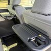 daihatsu tanto 2021 -DAIHATSU--Tanto 6BA-LA650S--LA650S-1090961---DAIHATSU--Tanto 6BA-LA650S--LA650S-1090961- image 23