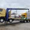 hino profia 2016 GOO_NET_EXCHANGE_0303357A30250507W001 image 4