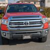 toyota tundra 2016 GOO_NET_EXCHANGE_0706935A30250114W001 image 52