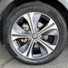 nissan kix 2021 -NISSAN--KIX 6AA-P15--P15-036460---NISSAN--KIX 6AA-P15--P15-036460- image 29