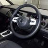 honda fit 2025 -HONDA--Fit GR6-1206856---HONDA--Fit GR6-1206856- image 4
