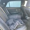 toyota crown 2018 -TOYOTA--Crown 6AA-AZSH20--AZSH20-1003927---TOYOTA--Crown 6AA-AZSH20--AZSH20-1003927- image 21