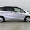 honda freed 2010 -HONDA--Freed DBA-GB4--GB4-1103706---HONDA--Freed DBA-GB4--GB4-1103706- image 21
