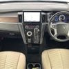 mitsubishi delica-d5 2021 -MITSUBISHI--Delica D5 3DA-CV1W--CV1W-2308799---MITSUBISHI--Delica D5 3DA-CV1W--CV1W-2308799- image 19