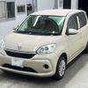 toyota passo 2019 -TOYOTA 【宮崎 501て3300】--Passo M700A-0131493---TOYOTA 【宮崎 501て3300】--Passo M700A-0131493- image 1