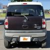 suzuki hustler 2017 -SUZUKI--Hustler DAA-MR41S--MR41S-241697---SUZUKI--Hustler DAA-MR41S--MR41S-241697- image 23
