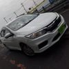 honda grace 2020 quick_quick_DAA-GM4_GM4-1212794 image 9