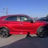 mitsubishi eclipse-cross 2020 -MITSUBISHI--Eclipse Cross 5LA-GL3W--GL3W-0301229---MITSUBISHI--Eclipse Cross 5LA-GL3W--GL3W-0301229- image 17