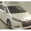 toyota wish 2016 -TOYOTA--Wish DBA-ZGE25W--ZGE25W-6010269---TOYOTA--Wish DBA-ZGE25W--ZGE25W-6010269- image 1