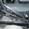 isuzu elf-truck 2015 CFJ1738800 image 38
