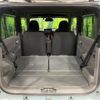daihatsu taft 2021 CFJ1524769 image 10