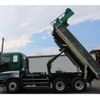 isuzu giga 2014 CFJ1559471 image 32
