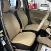suzuki alto 2013 -SUZUKI 【室蘭 583ｲ3523】--Alto DBA-HA25S--HA25S-925981---SUZUKI 【室蘭 583ｲ3523】--Alto DBA-HA25S--HA25S-925981- image 11