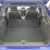 audi s3 2015 -AUDI--Audi S3 ABA-8VCJXF--WAUZZZ8V3GA009553---AUDI--Audi S3 ABA-8VCJXF--WAUZZZ8V3GA009553- image 4