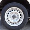 toyota probox-van 2018 646828-N2025070197F-27 image 8