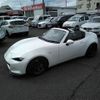 mazda roadster 2021 -MAZDA 【名変中 】--Roadster NDERC--600456---MAZDA 【名変中 】--Roadster NDERC--600456- image 16