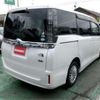 toyota voxy 2014 -TOYOTA 【岡崎 535】--Voxy ZWR80G--ZWR80-0035697---TOYOTA 【岡崎 535】--Voxy ZWR80G--ZWR80-0035697- image 23