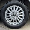 toyota voxy 2014 248 image 49