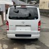 toyota hiace-van 2008 -TOYOTA--Hiace Van CBF-TRH200V--TRH200-0086938---TOYOTA--Hiace Van CBF-TRH200V--TRH200-0086938- image 19