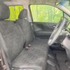 honda n-wgn 2016 quick_quick_JH1_JH1-1321923 image 8