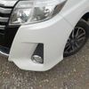 toyota noah 2014 -TOYOTA--Noah DBA-ZRR85W--ZRR85-0009310---TOYOTA--Noah DBA-ZRR85W--ZRR85-0009310- image 7