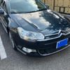 citroen c5 2010 CFJ1564883 image 3