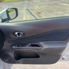 nissan note 2016 -NISSAN--Note DBA-E12--E12-451998---NISSAN--Note DBA-E12--E12-451998- image 12