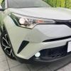 toyota c-hr 2017 -TOYOTA--C-HR DAA-ZYX10--ZYX10-2042384---TOYOTA--C-HR DAA-ZYX10--ZYX10-2042384- image 13