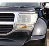 dodge nitro 2009 -CHRYSLER--Dodge Nitro ABA-KA37--1D8G958KX8W276347---CHRYSLER--Dodge Nitro ABA-KA37--1D8G958KX8W276347- image 32