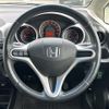 honda fit 2011 -HONDA--Fit DBA-GE6--GE6-1534929---HONDA--Fit DBA-GE6--GE6-1534929- image 6