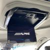 toyota alphard 2019 -TOYOTA--Alphard DBA-AGH30W--AGH30-0248053---TOYOTA--Alphard DBA-AGH30W--AGH30-0248053- image 22