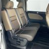 nissan serena 2017 -NISSAN--Serena DAA-GFNC27--GFNC27-012004---NISSAN--Serena DAA-GFNC27--GFNC27-012004- image 9