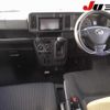 daihatsu hijet-van 2018 -DAIHATSU 【伊勢志摩 480ﾜ162】--Hijet Van S321W-0007136---DAIHATSU 【伊勢志摩 480ﾜ162】--Hijet Van S321W-0007136- image 9