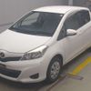 toyota vitz 2014 CFJ1790037 image 1