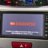 daihatsu move 2011 -DAIHATSU--Move DBA-LA110S--LA110S-0010108---DAIHATSU--Move DBA-LA110S--LA110S-0010108- image 3