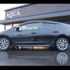 honda insight 2013 -HONDA--Insight ZE3--1100963---HONDA--Insight ZE3--1100963- image 15