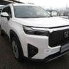 honda honda-others 2025 -HONDA 【長野 301】--WR-V 5BA-DG5--DG5----HONDA 【長野 301】--WR-V 5BA-DG5--DG5-- image 2